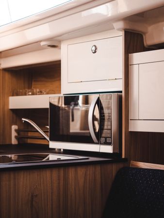 Antila 33.3 | Sztoz