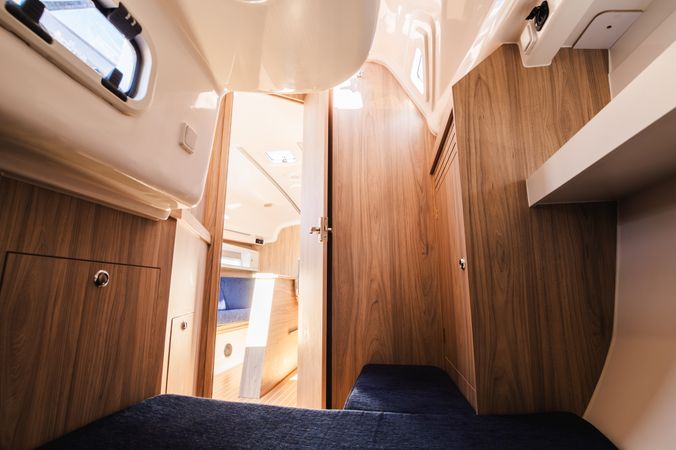Antila 33.3 | Sztoz