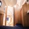 Antila 33.3 | Vabank