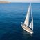Grand Soleil 45 | Almyra