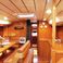 Grand Soleil 45 | Almyra