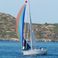 Grand Soleil 45 | Almyra