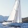 Grand Soleil 45 | Almyra