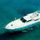 Ferretti 60 | Swell