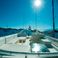 Ferretti 60 | Swell