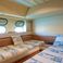 Ferretti 60 | Swell