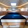 Ferretti 60 | Swell