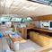 Ferretti 60 | Swell
