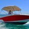 Compass 500 | 20