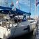 Beneteau Oceanis 40.1 | Lilibet