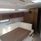 Beneteau Oceanis 40.1 | Lilibet