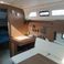 Beneteau Oceanis 40.1 | Lilibet