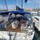 Beneteau Oceanis 40.1 | Lilibet