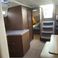 Beneteau Oceanis 40.1 | Lilibet