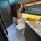 Beneteau Oceanis 40.1 | Lilibet