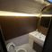 Beneteau Oceanis 40.1 | Lilibet