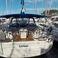 Beneteau Oceanis 40.1 | Lilibet