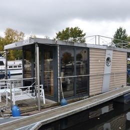 Rivo Campi 300 | Capri