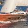 Hanse 388 | 388