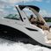 Sea Ray 265 | Sundancer