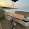 Sea Ray 265 | Sundancer