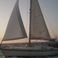 Jeanneau Sun Kiss 45 | Blu Stella