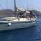 Jeanneau Sun Kiss 45 | Blu Stella