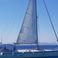 Jeanneau Sun Kiss 45 | Blu Stella