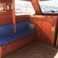 Gulet 46 | My Sea
