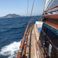 Gulet 46 | My Sea