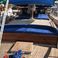 Gulet 46 | My Sea