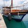 Gulet 46 | My Sea