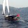 Gulet 46 | My Sea