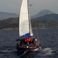 Gulet 46 | My Sea