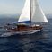 Gulet 46 | My Sea