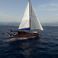 Gulet 46 | My Sea