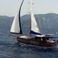 Gulet 46 | My Sea