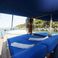 Gulet 46 | My Sea