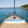 Gulet 46 | My Sea