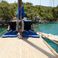 Gulet 46 | My Sea