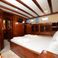 Gulet 46 | My Sea