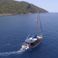 Gulet 46 | My Sea