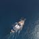 Gulet 46 | My Sea