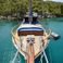 Gulet 46 | My Sea