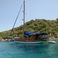 Gulet 46 | My Sea