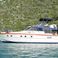 Posillipo 42 Martinica TS | Dim