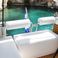 Posillipo 42 Martinica TS | Dim