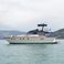 Posillipo 42 Martinica TS | Dim