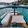 Posillipo 42 Martinica TS | Dim