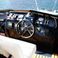 Posillipo 42 Martinica TS | Dim